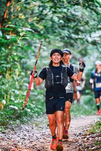 BIB: 
                            <button type="button" onclick="openModal(22473168)" class="btn btn-primary btn-sm float-right btn-popup" data-toggle="modal" data-target=".modal-high-quality">
                        <i class="fas fa-shopping-cart"></i> Add to Cart
                    </button>
                                            <button type="button" onclick="isThisMe(22473168, true)" class="btn btn-success btn-sm float-right btn-popup btn-isme hidden" data-toggle="tooltip" data-placement="bottom" title="นี่คือรูปของคุณใช่ไหม คลิกที่นี่เพื่อเอาเข้าอัลบั้ม">
                        <i class="fas fa-plus"></i> Add to album
                    </button>
                    <button type="button" onclick="isThisMe(22473168, false)" class="btn btn-warning btn-sm float-right btn-popup btn-isnotme hidden">
                        <i class="fas fa-ban"></i> Remove from album
                    </button>